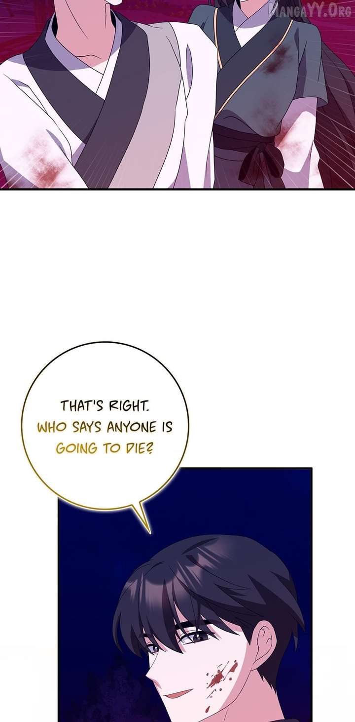 57