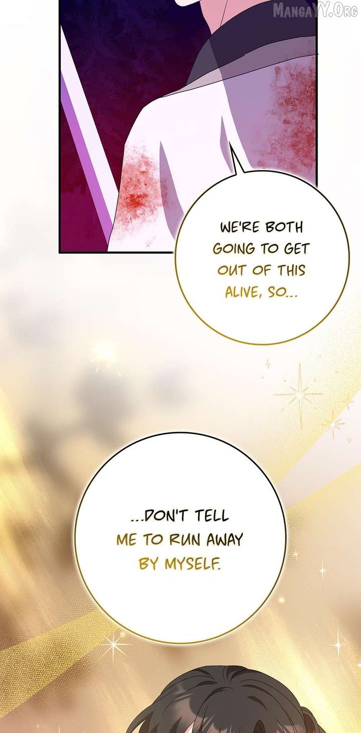 58