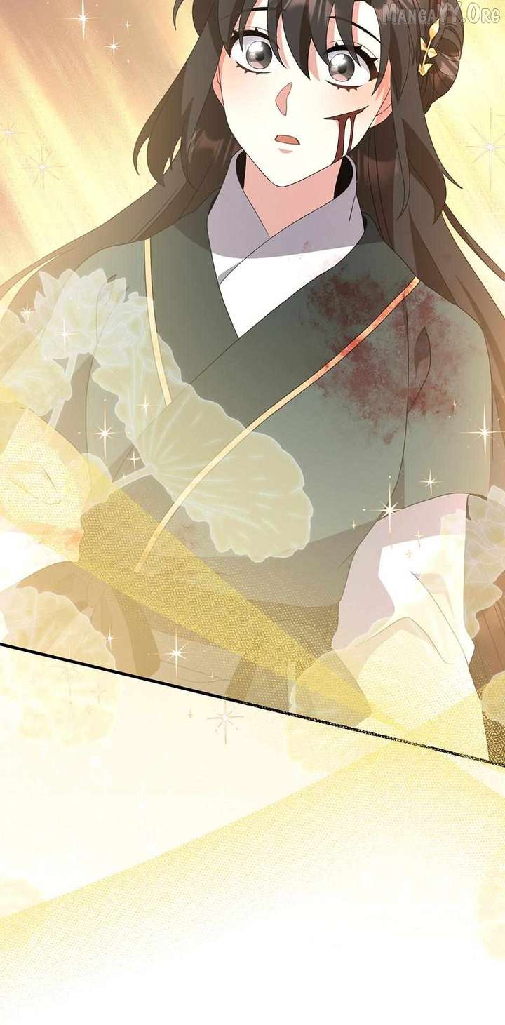 59