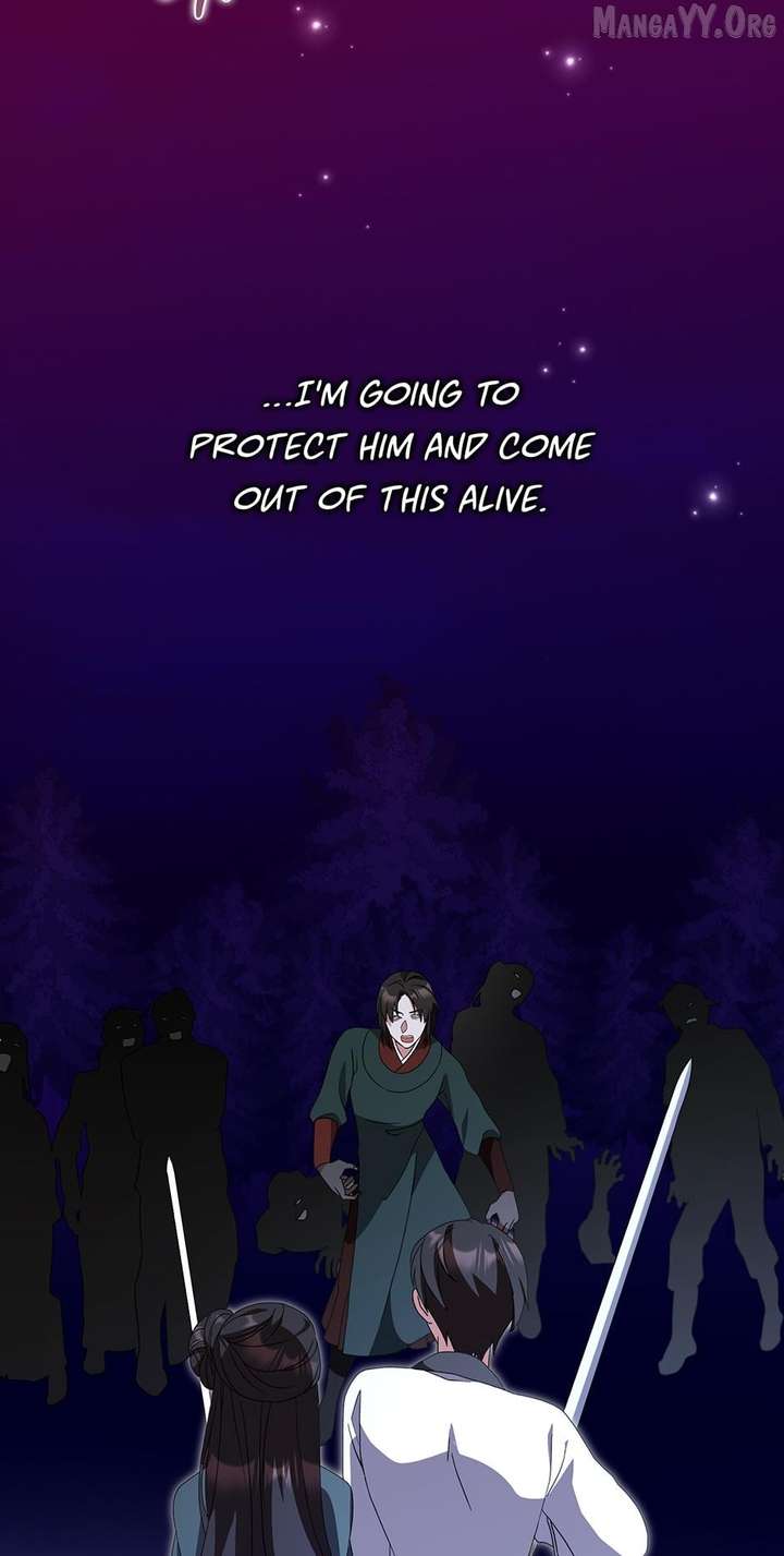 63
