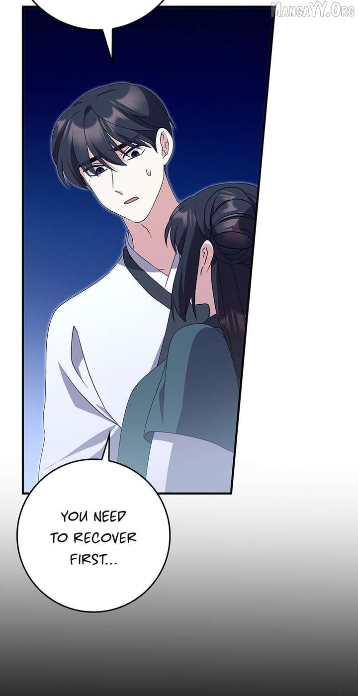 62