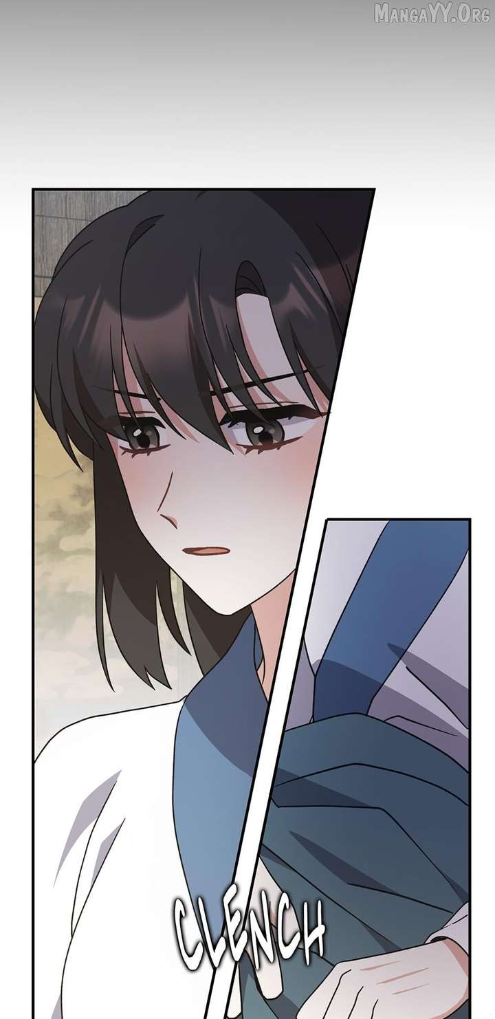 I Became The Young Wife of The Male Protagonist of a Martial Arts Novel Chapter 39 240 18