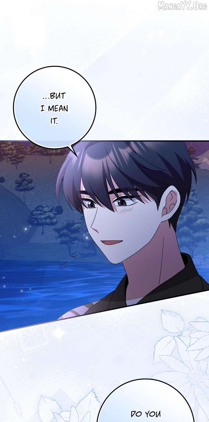 I Became The Young Wife of The Male Protagonist of a Martial Arts Novel Chapter 39 265 43