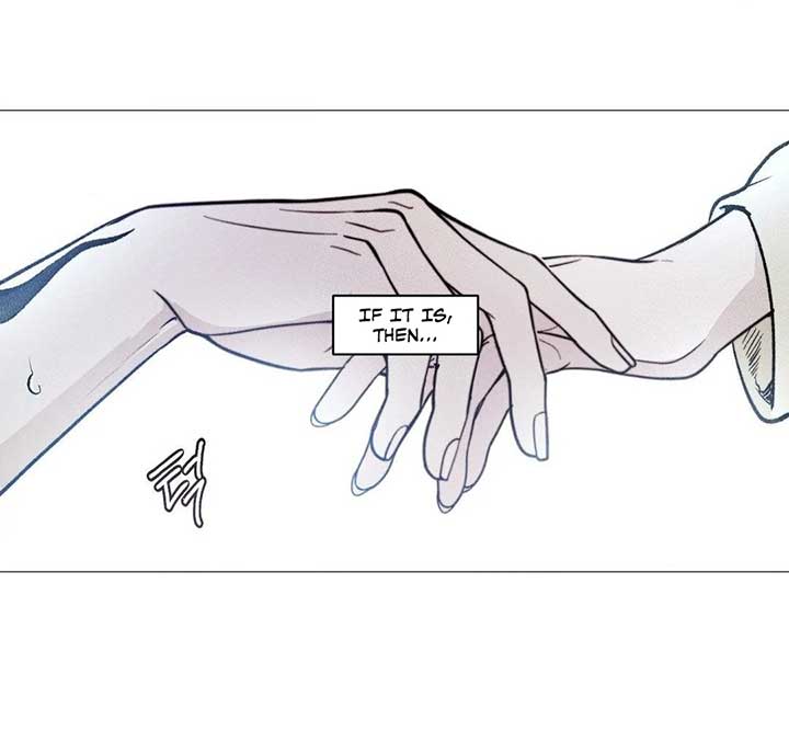 018