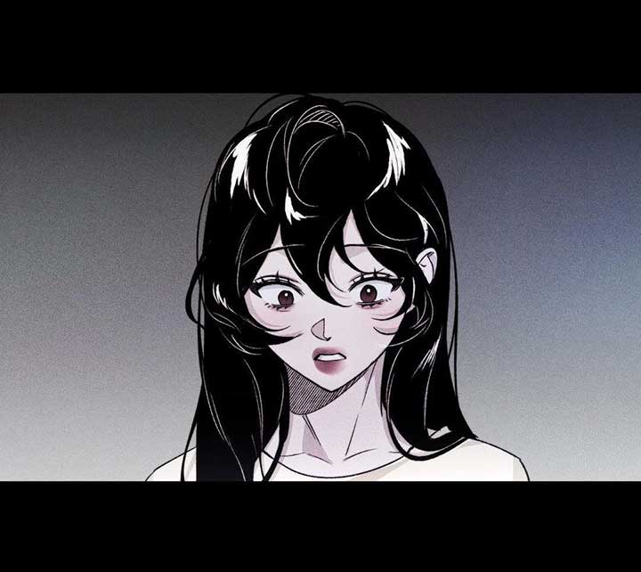 056