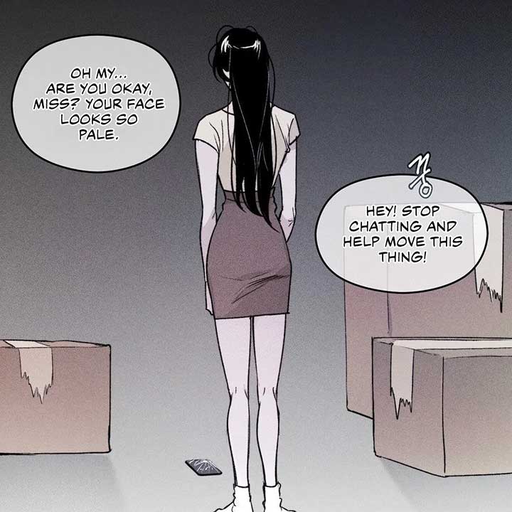 058