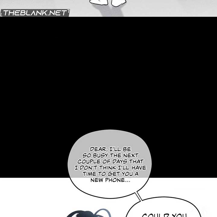 059