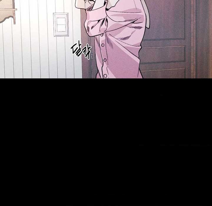 066