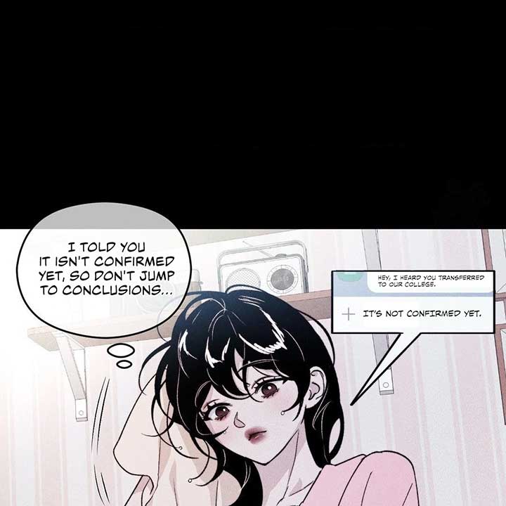 069