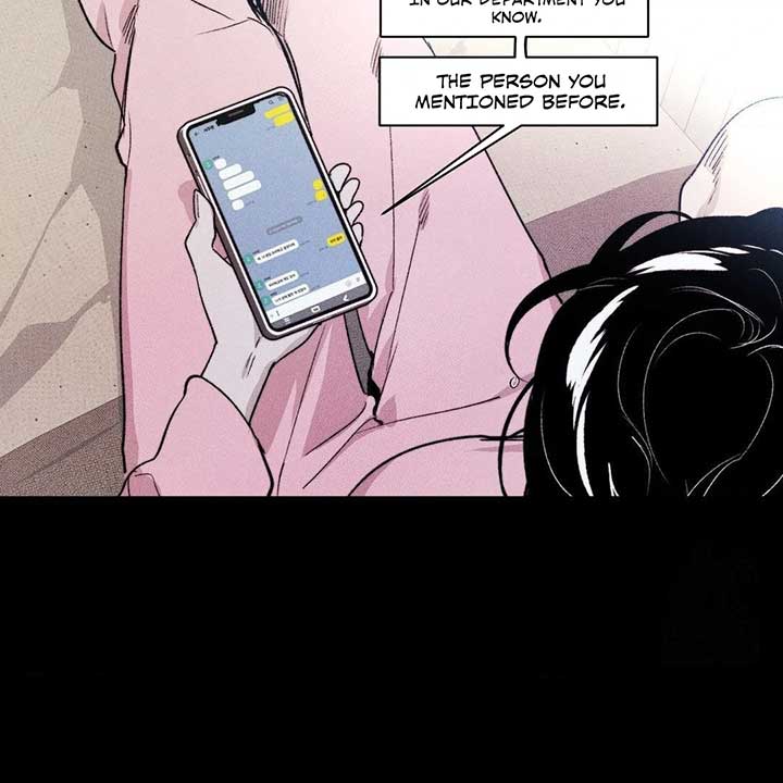 071