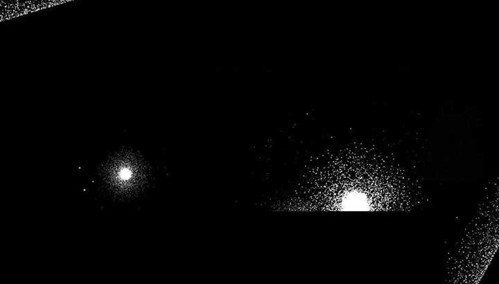 075