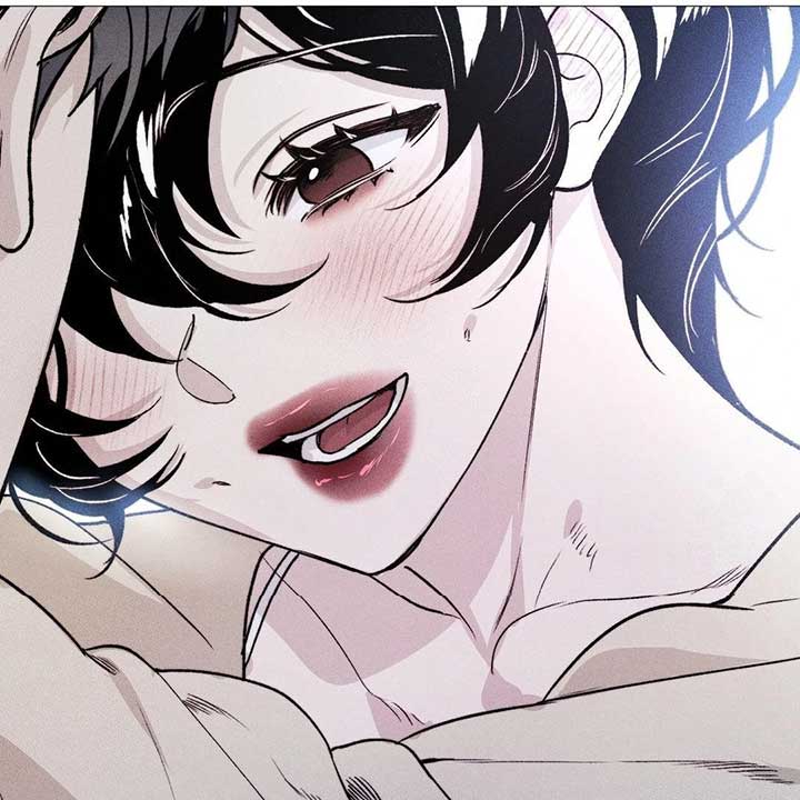 095