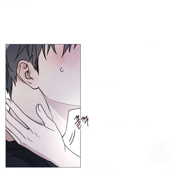 103