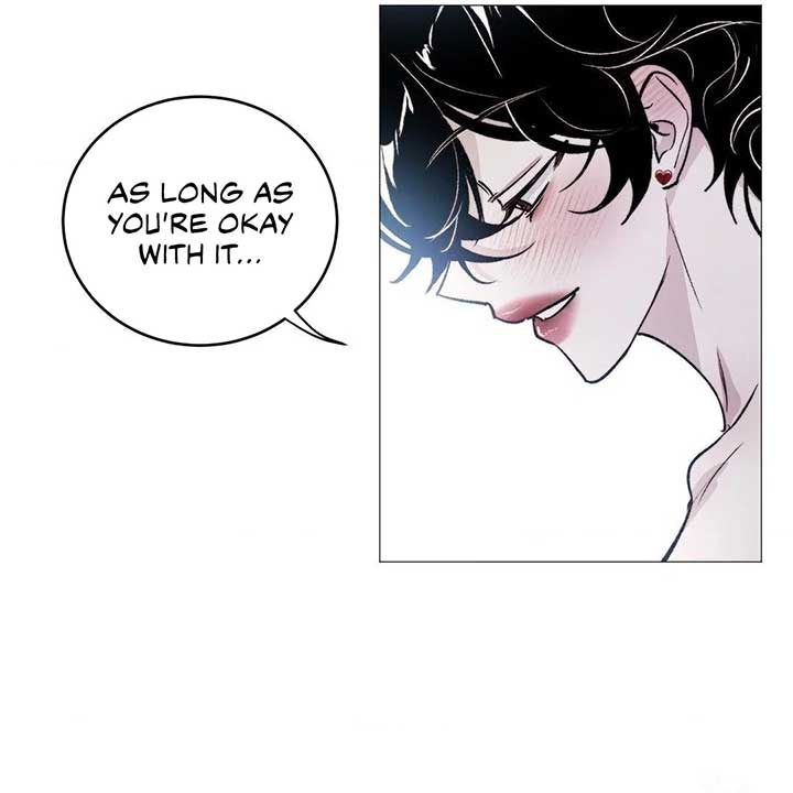 104