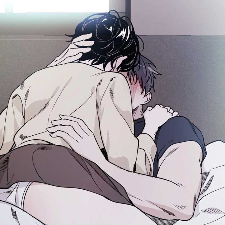 106