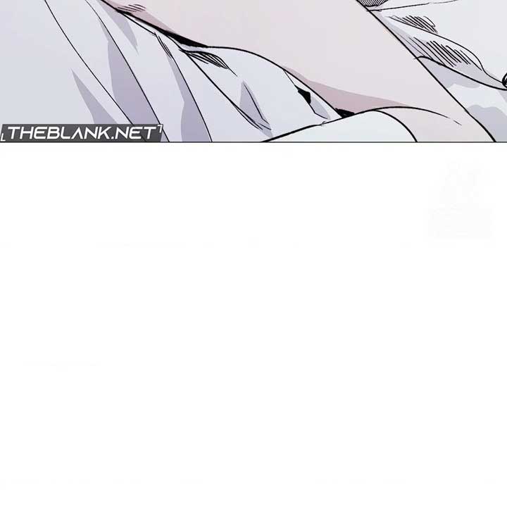 107