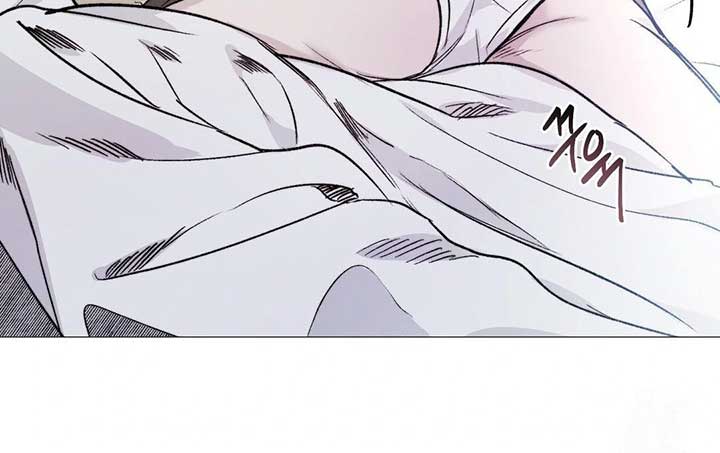 113