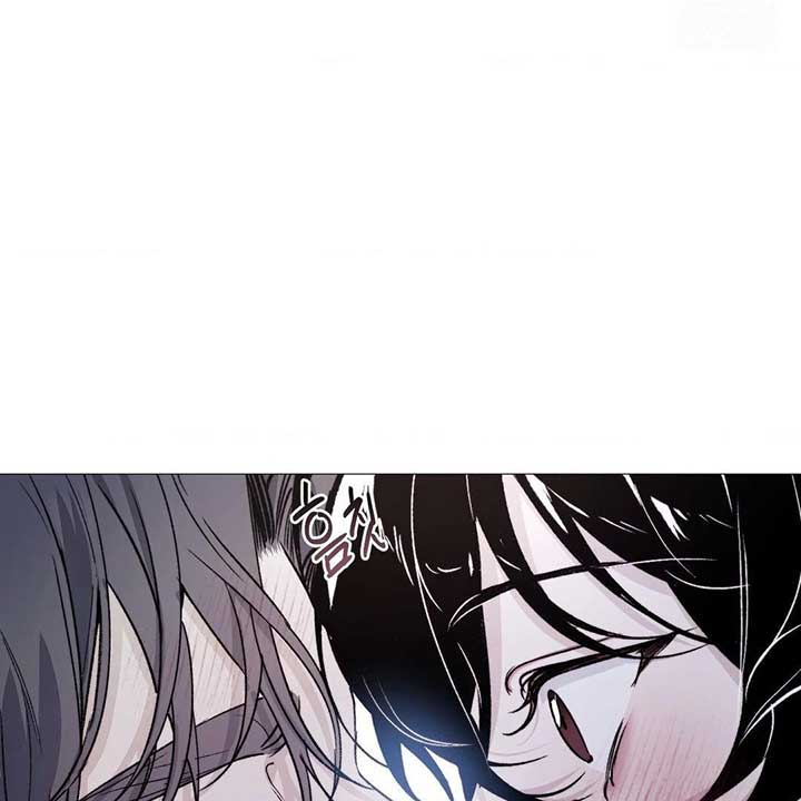 114