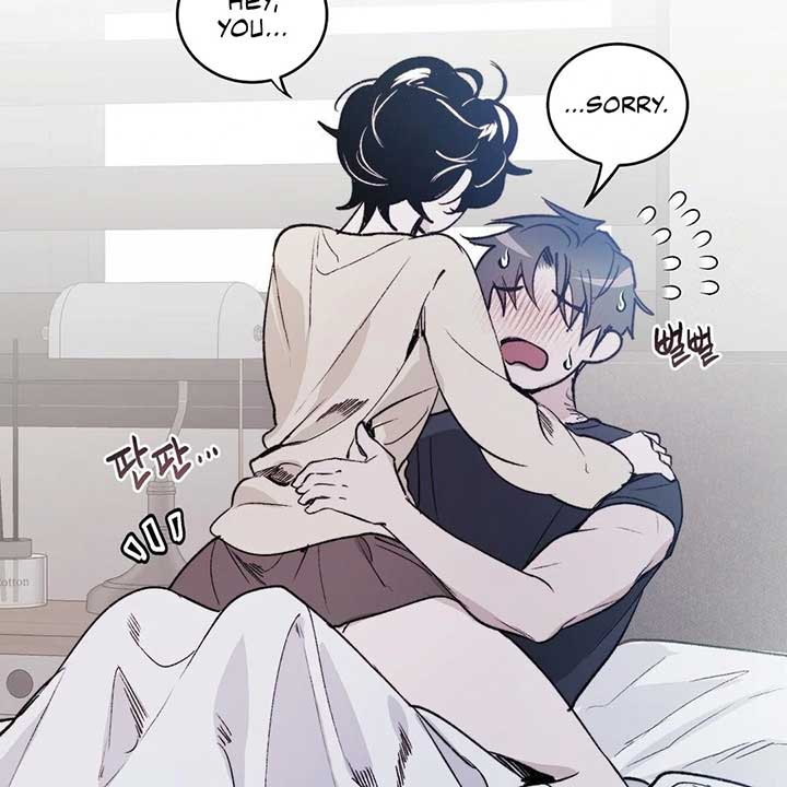 116