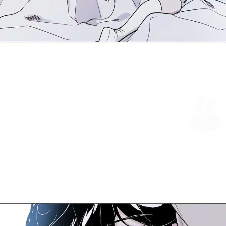 117