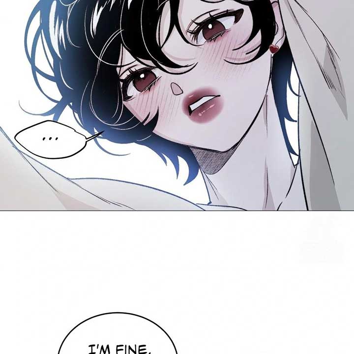 118