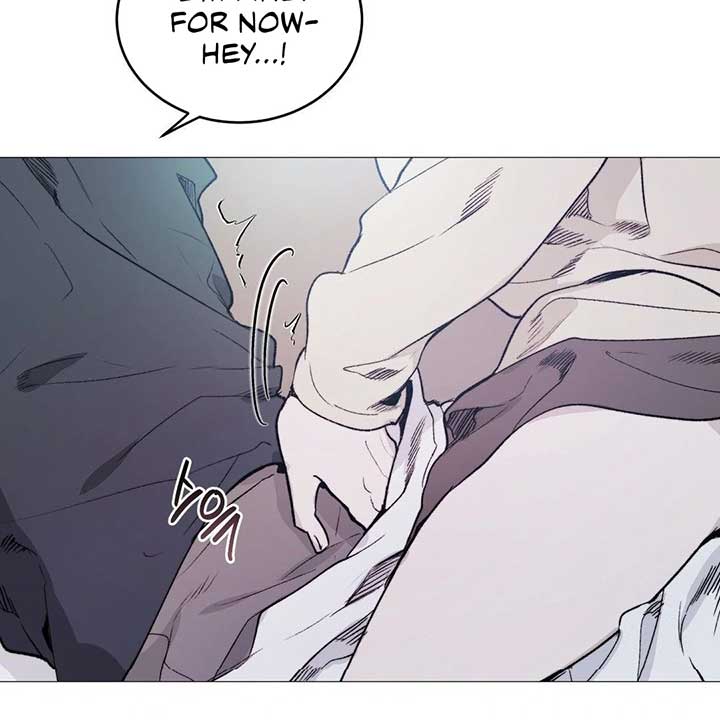 119