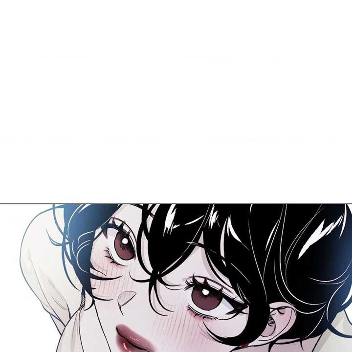 120