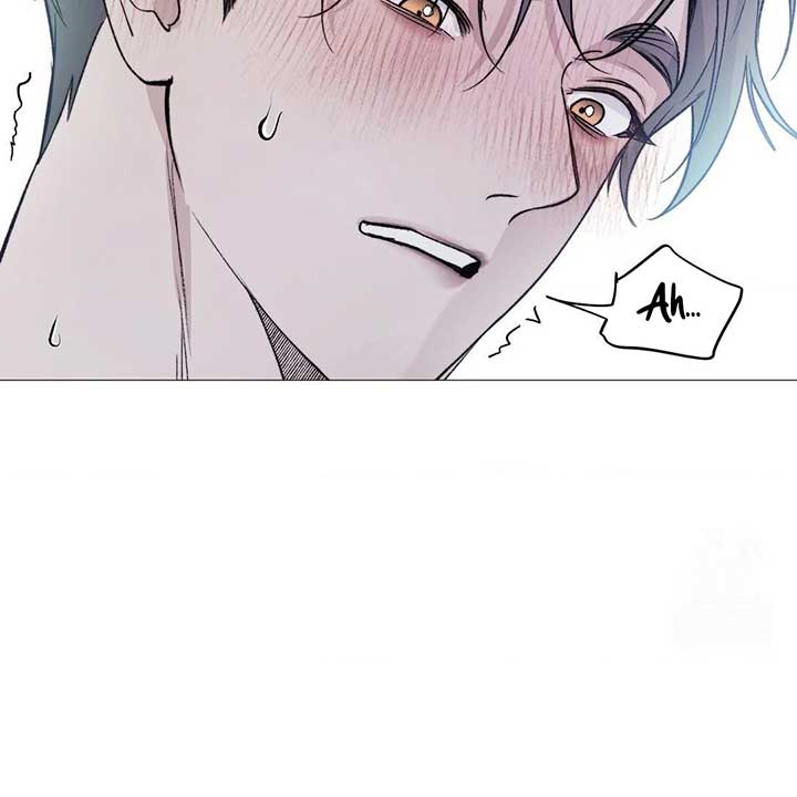 125