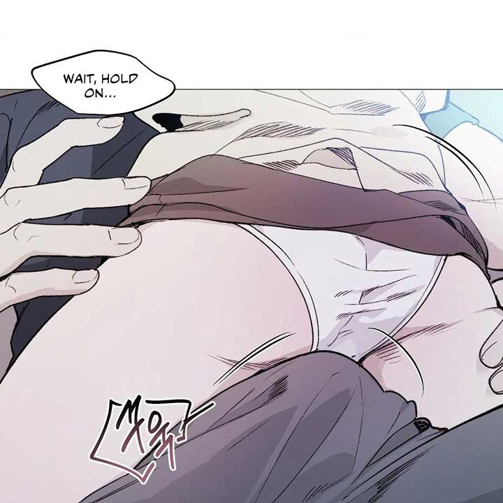 126