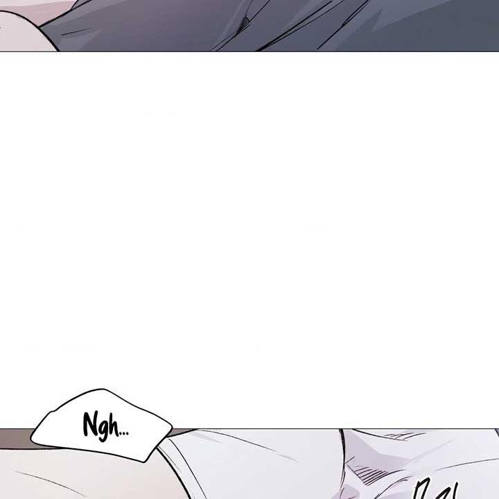 127
