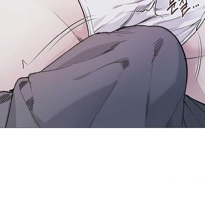 128