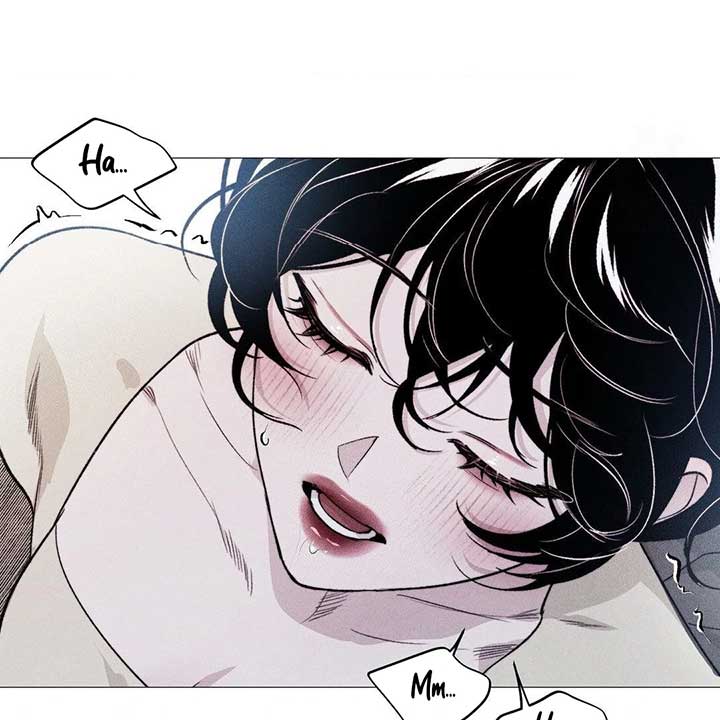 129