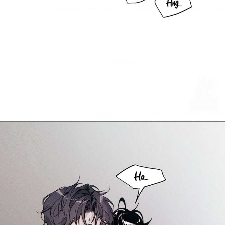 130