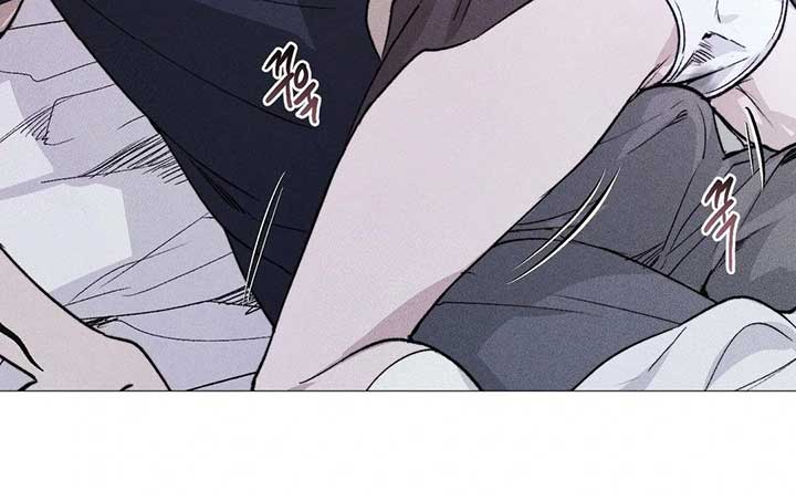 132
