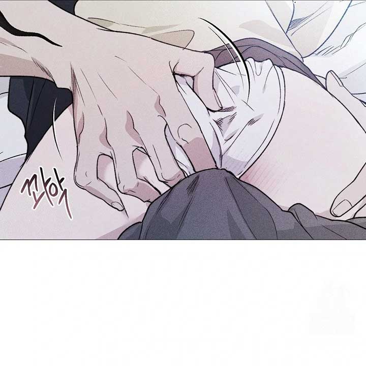 135