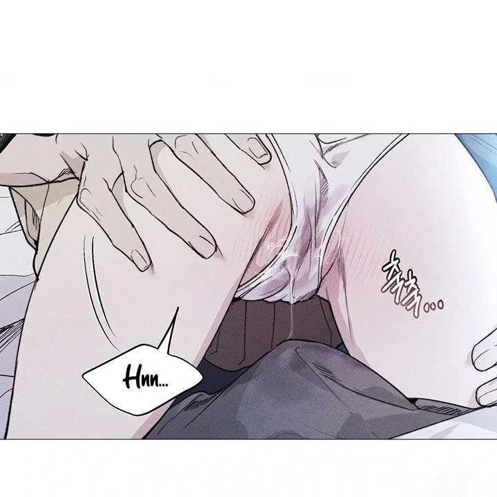 136