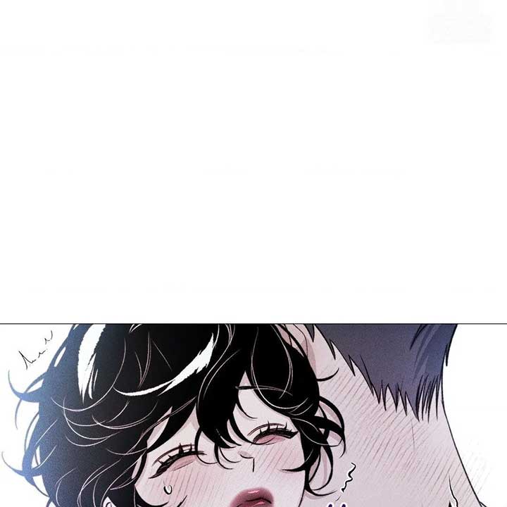 137