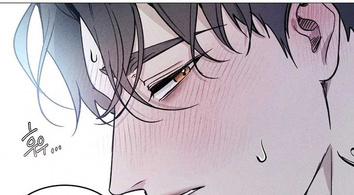 139