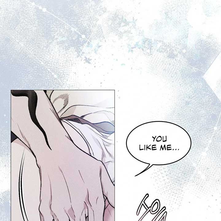 141