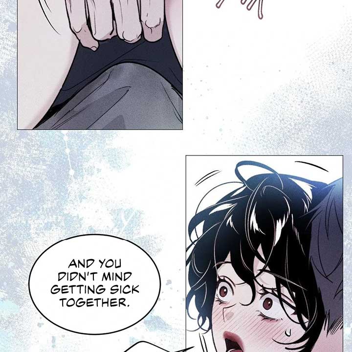 142
