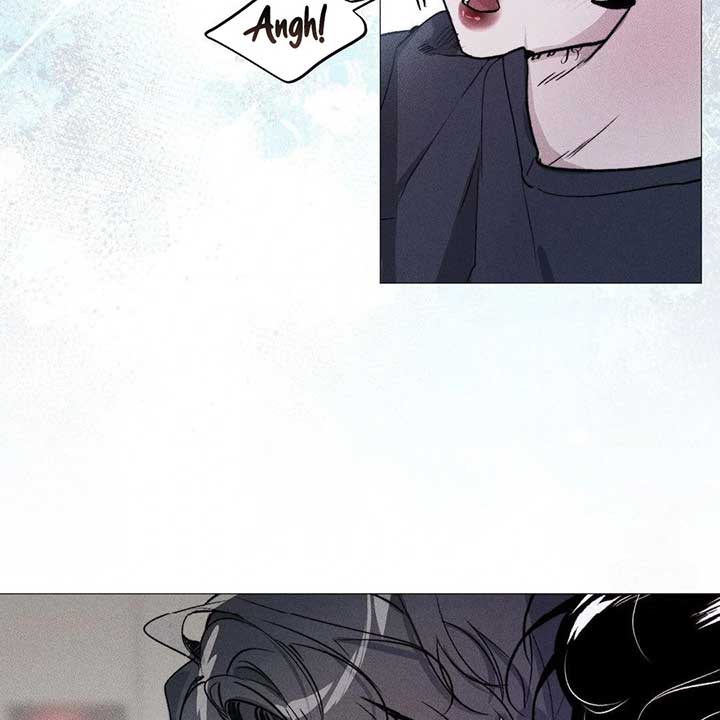 143