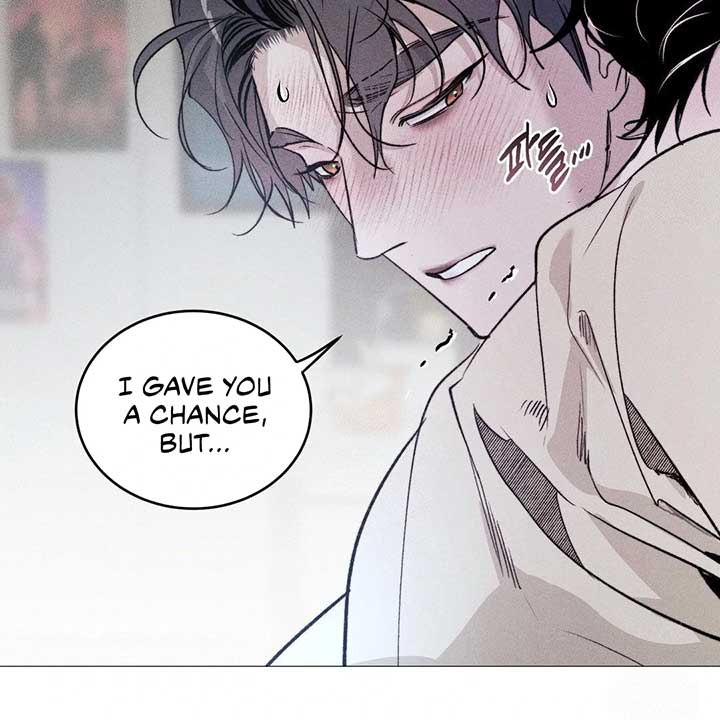 144
