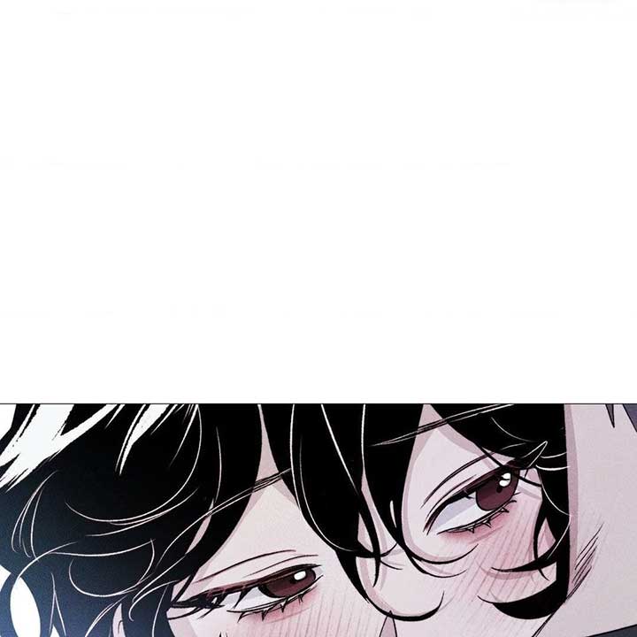145