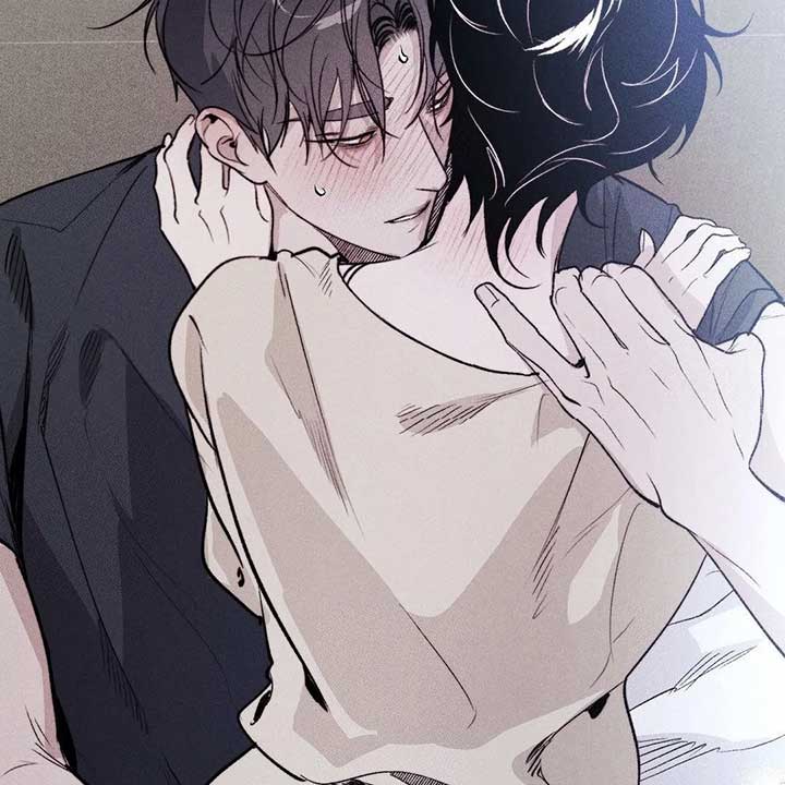 148