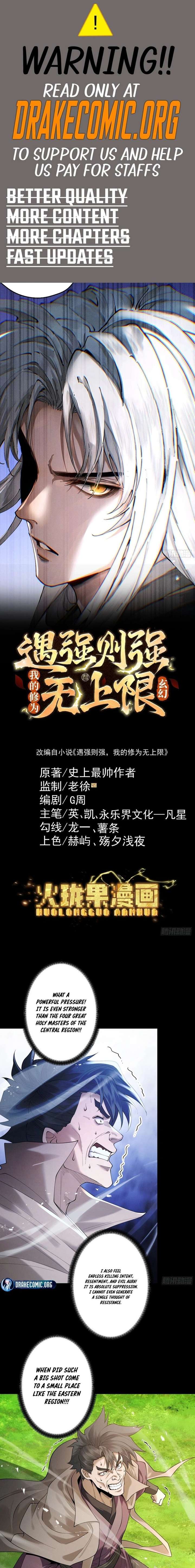 ch 107 1