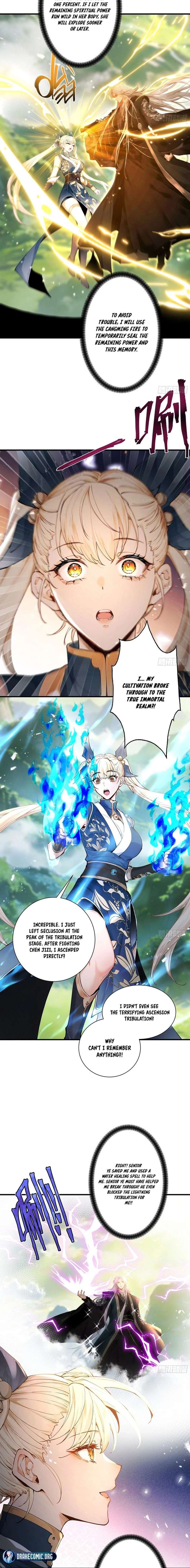 ch 107 10