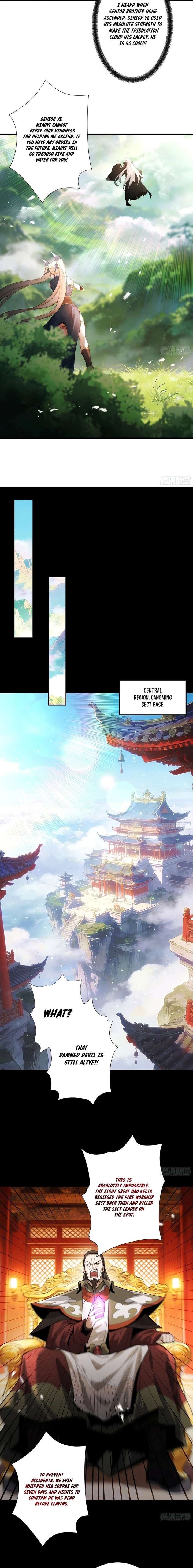 ch 107 11
