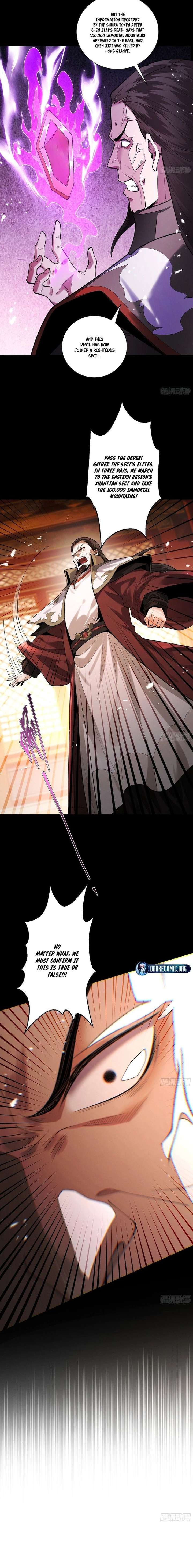 ch 107 12