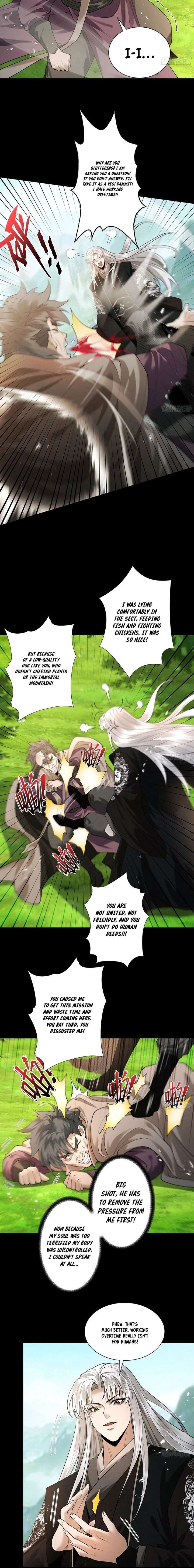 ch 107 2