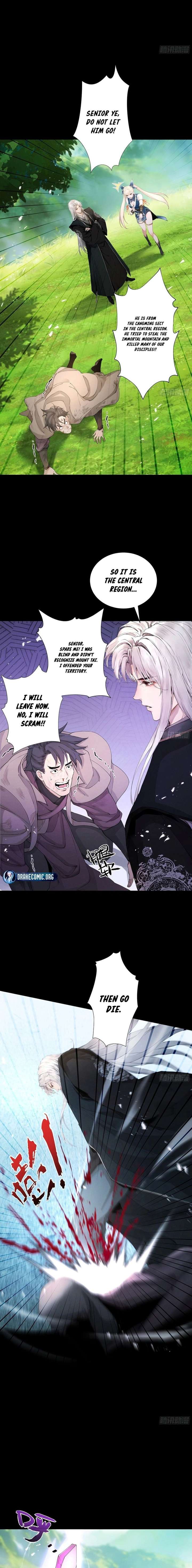 ch 107 3